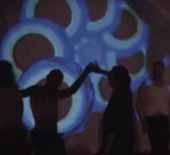 Liquid Lumen Ritual